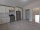 306 Brierhill, Round Lake Park, IL 60073