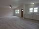 306 Brierhill, Round Lake Park, IL 60073