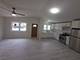 306 Brierhill, Round Lake Park, IL 60073