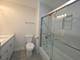306 Brierhill, Round Lake Park, IL 60073