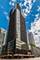 10 E Ontario Unit 3405, Chicago, IL 60611