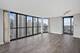 10 E Ontario Unit 3405, Chicago, IL 60611