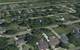 26100 W Channel, Antioch, IL 60002