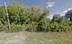 26100 W Channel, Antioch, IL 60002