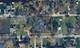 26100 W Channel, Antioch, IL 60002