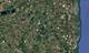 26100 W Channel, Antioch, IL 60002