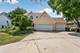 21162 S 78th, Frankfort, IL 60423