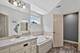 21162 S 78th, Frankfort, IL 60423