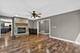 21162 S 78th, Frankfort, IL 60423
