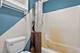 21162 S 78th, Frankfort, IL 60423