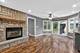 21162 S 78th, Frankfort, IL 60423