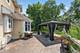 21162 S 78th, Frankfort, IL 60423