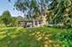 21162 S 78th, Frankfort, IL 60423