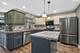 21162 S 78th, Frankfort, IL 60423