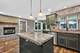 21162 S 78th, Frankfort, IL 60423