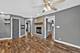 21162 S 78th, Frankfort, IL 60423
