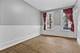 2351 S Trumbull, Chicago, IL 60623