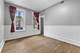 2351 S Trumbull, Chicago, IL 60623