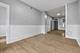 2351 S Trumbull, Chicago, IL 60623