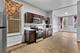 2351 S Trumbull, Chicago, IL 60623