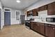 2351 S Trumbull, Chicago, IL 60623
