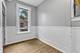 2351 S Trumbull, Chicago, IL 60623