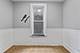 2351 S Trumbull, Chicago, IL 60623