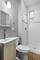 2351 S Trumbull, Chicago, IL 60623