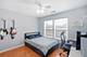 1137 Hawthorne, Elk Grove Village, IL 60007