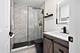 1137 Hawthorne, Elk Grove Village, IL 60007