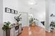 1137 Hawthorne, Elk Grove Village, IL 60007