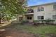 1137 Hawthorne, Elk Grove Village, IL 60007