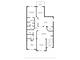 1137 Hawthorne, Elk Grove Village, IL 60007