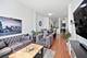 1137 Hawthorne, Elk Grove Village, IL 60007