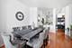 1137 Hawthorne, Elk Grove Village, IL 60007