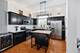 1137 Hawthorne, Elk Grove Village, IL 60007