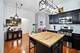 1137 Hawthorne, Elk Grove Village, IL 60007