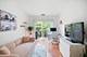 1137 Hawthorne, Elk Grove Village, IL 60007