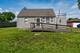 8638 Central, Burbank, IL 60459