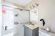 8638 Central, Burbank, IL 60459