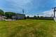 8638 Central, Burbank, IL 60459
