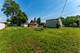 8638 Central, Burbank, IL 60459