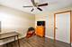 8638 Central, Burbank, IL 60459