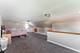 8638 Central, Burbank, IL 60459