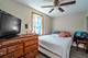 8638 Central, Burbank, IL 60459