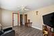 8638 Central, Burbank, IL 60459