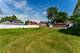 8638 Central, Burbank, IL 60459