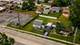 8638 Central, Burbank, IL 60459
