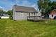 8638 Central, Burbank, IL 60459