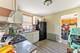 8638 Central, Burbank, IL 60459